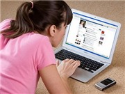 Bóng đá anh, ngoại hạng anh, lịch thi đấu euro 2012, Say rượu không được sử dụng mạng xã hội